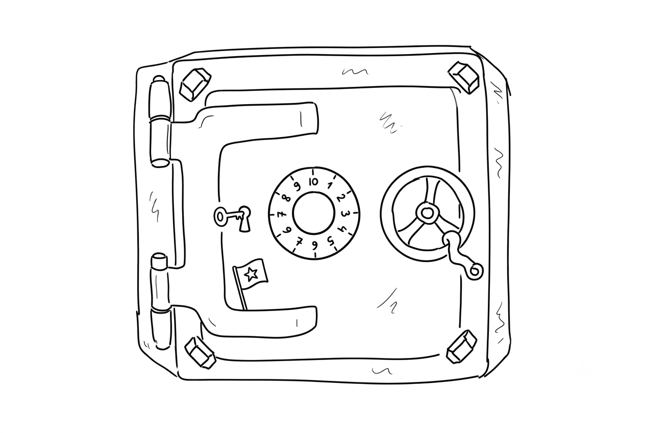 The Next Generation of Tokenized Vault Standards - ERC-4626, ERC-7540 Async Vaults, ERC-7575 Multi-Asset Entry Points, and Related DeFi Vault ERCs