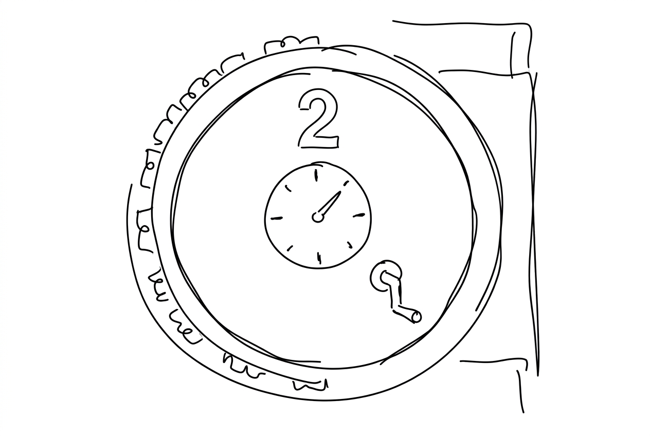 The Next Generation of Tokenized Vault Standards Part 2 - Fund-Level ERCs for Asset Managers: Series Performance Fees, Bounded Mandates, Managed Baskets, Fund Metadata and NAV, Reserves, and Yield Wrappers
