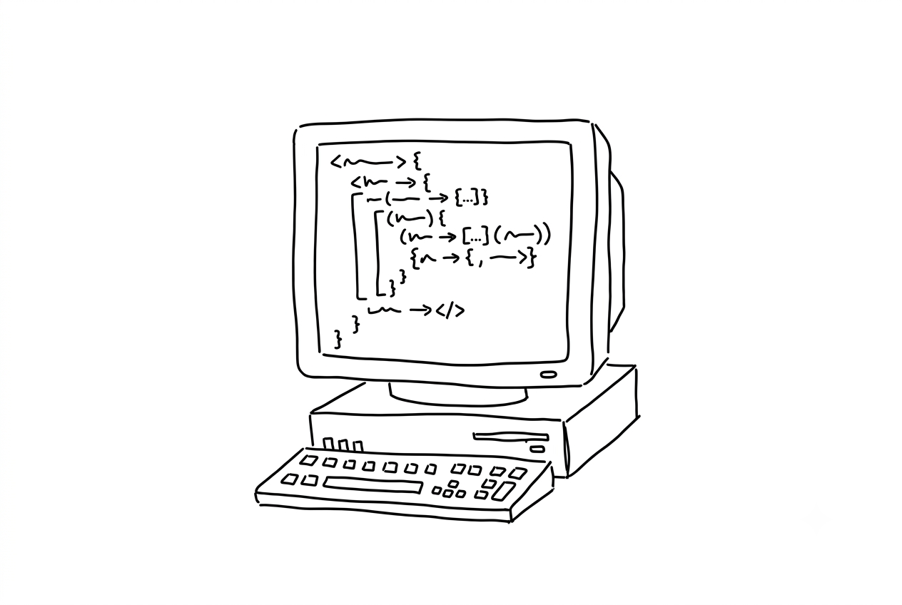 AI Won't Build a DeFi Indexer for You - Engineering Postmortem on DeFi Holder Counting